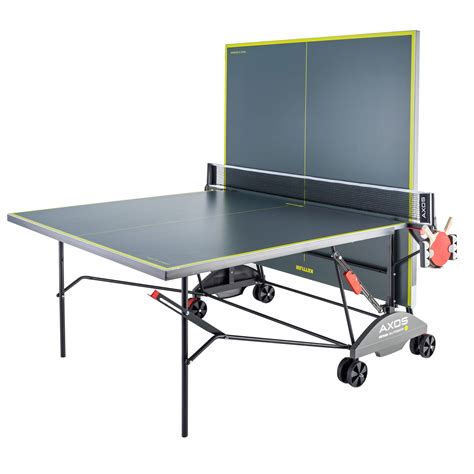 kettler sport table tennis table|kettler table tennis table outdoor.